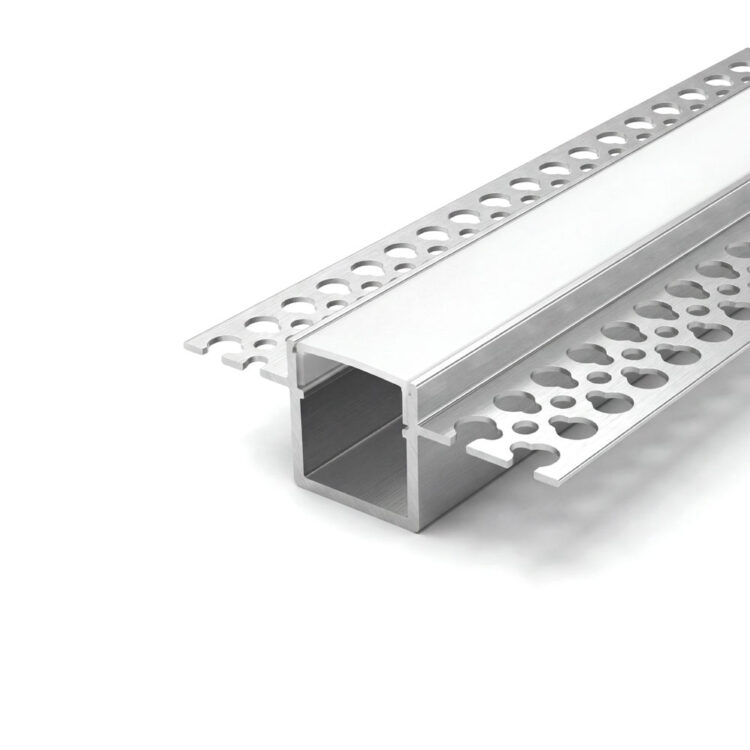 CL-Alu-5515-SL