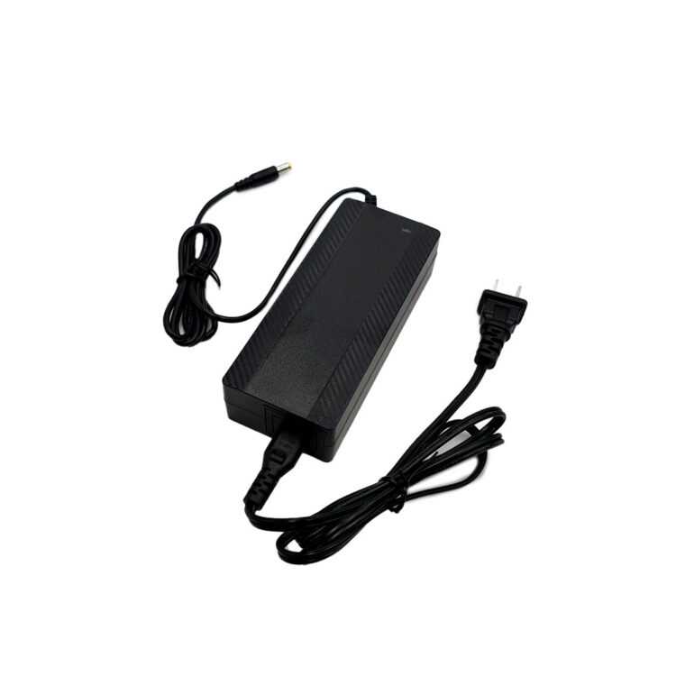 CL-PDR-CV-96W-24V