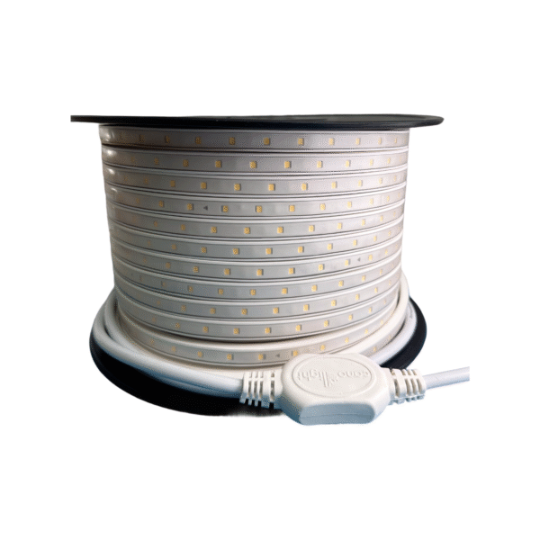 CL-ST-SMD2835-60-6-11065-3K