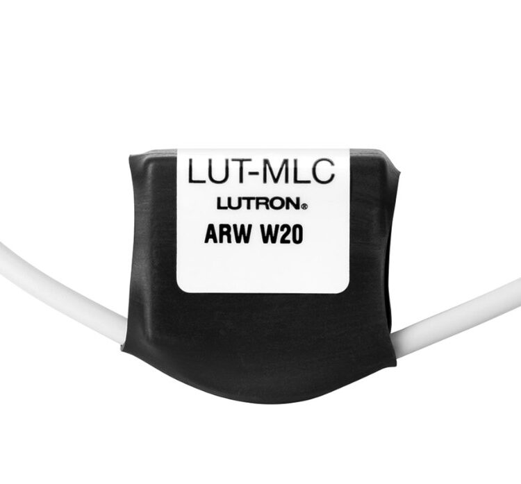 MLC