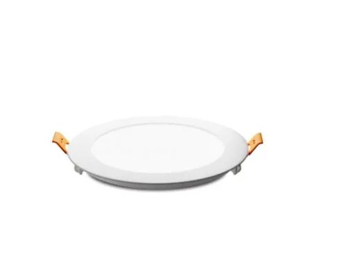 NX-4NSP-9W-5CCT-WH