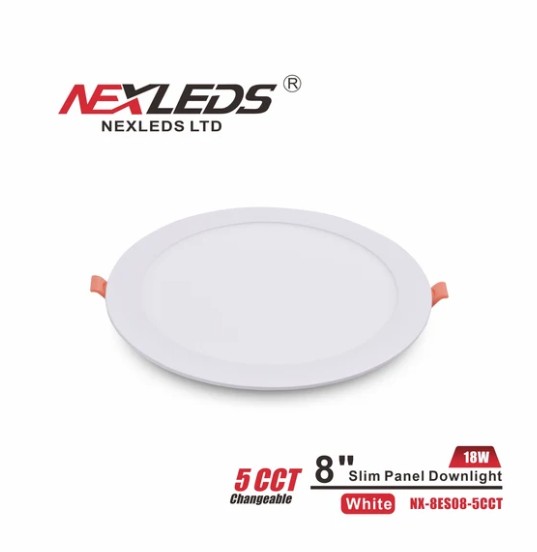 NX-8ES08-5CCT