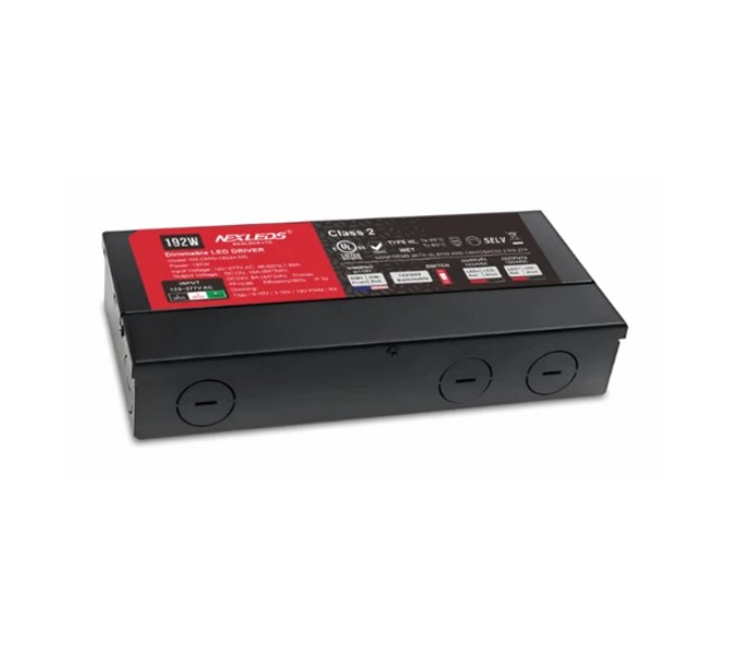 NX-DHW-19224-DD