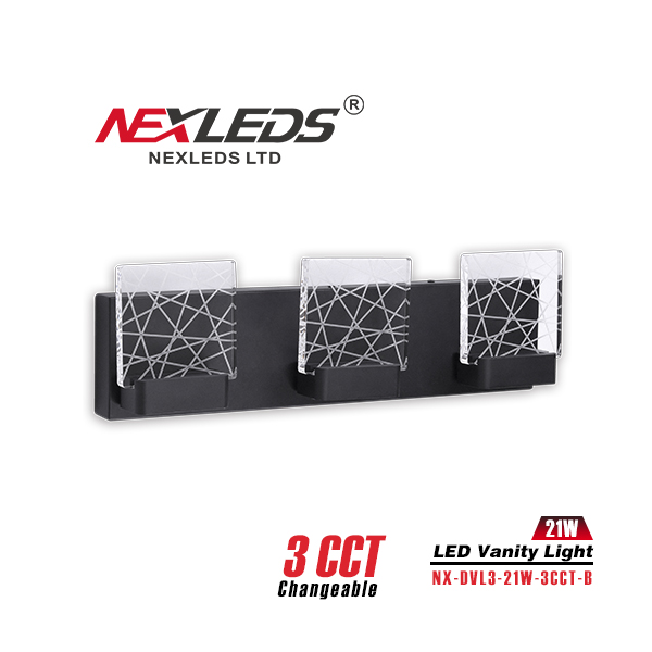 NX-DVL3-21W-3CCT-B