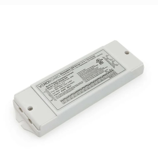 OTM-VPA40-DIP