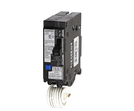 QA120AFCCSA