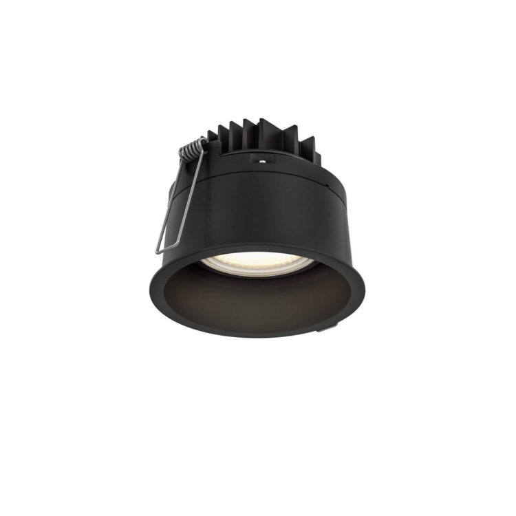 RGM4-CC-BK