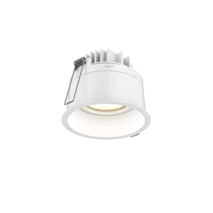 RGM4-CC-WH