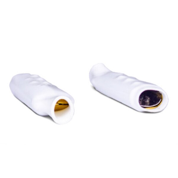 SC-T875L-100