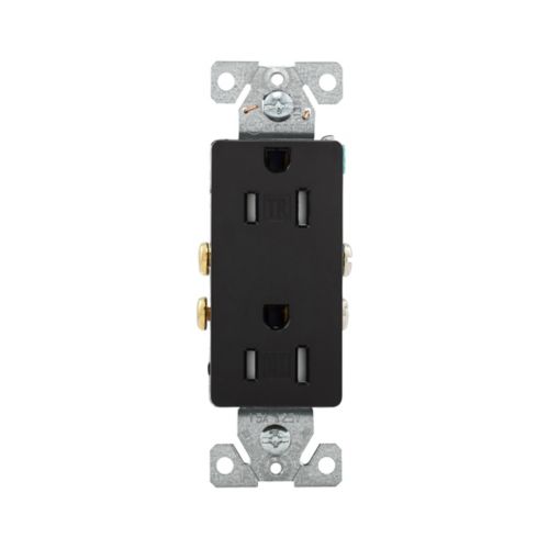 TR1107BK