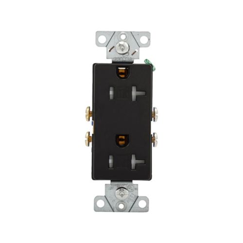 TR1307BK