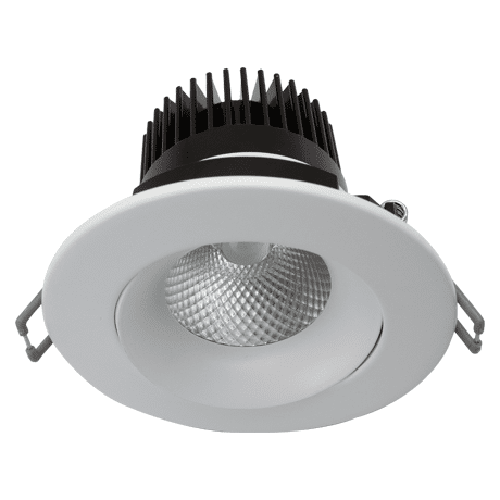 VO-RP3.5W12-120-D-5WAY/WH