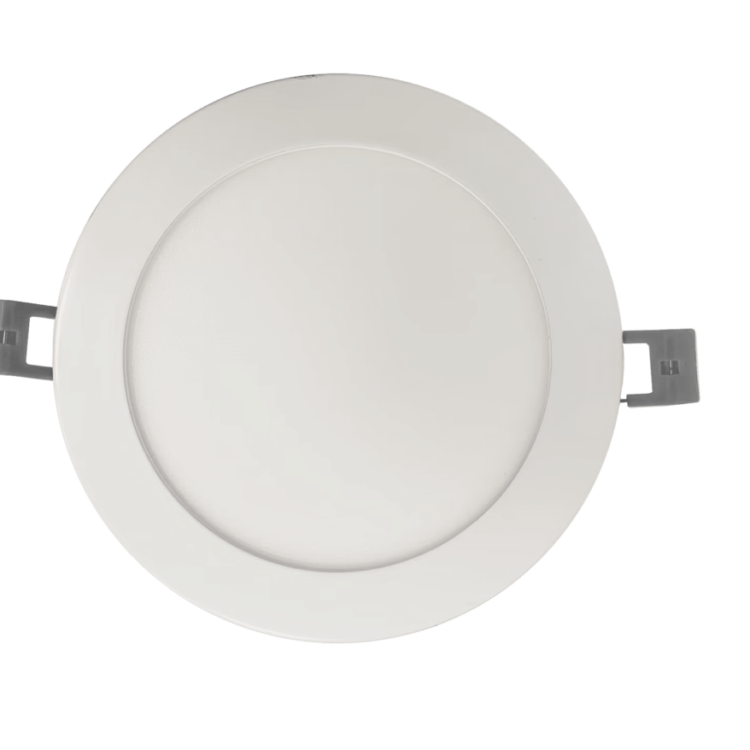 VO-RP6W13-347-DD-5WAY/WH