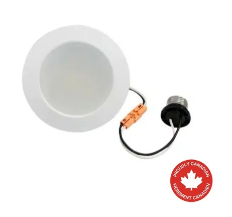 VO-RR4W9-120-D-5CCT-WH