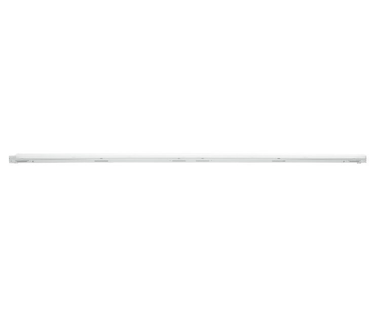 CSX1-8PS90-FCCT-H