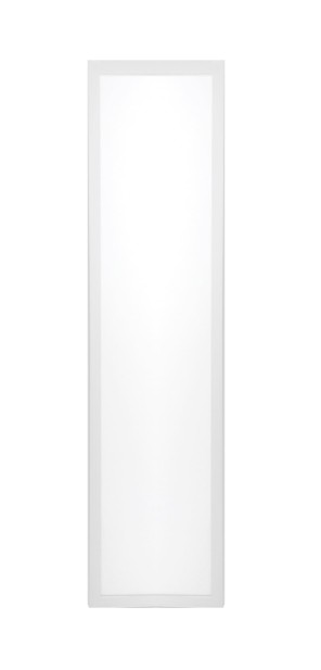 65-583R1