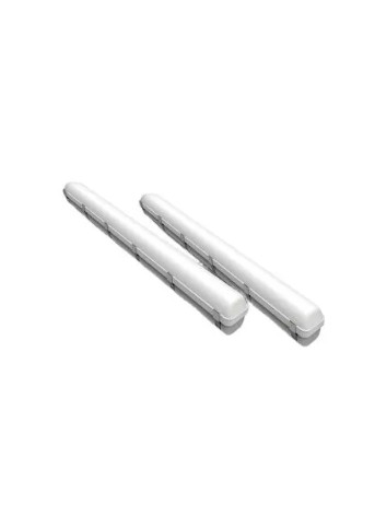 NX-9SMPL18W-5CCT-WH