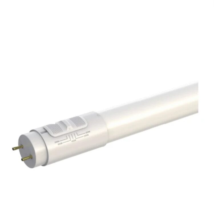 PV-4FT-18WAB4XS(1600K)
