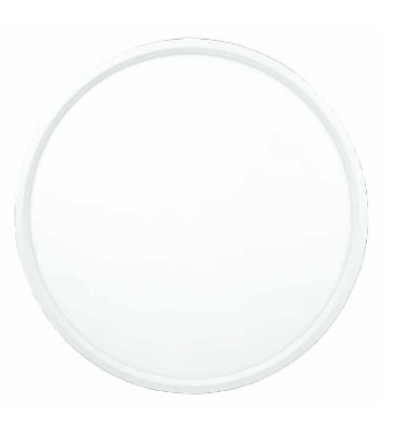 VO-FMS15W32-R-120-5CCT
